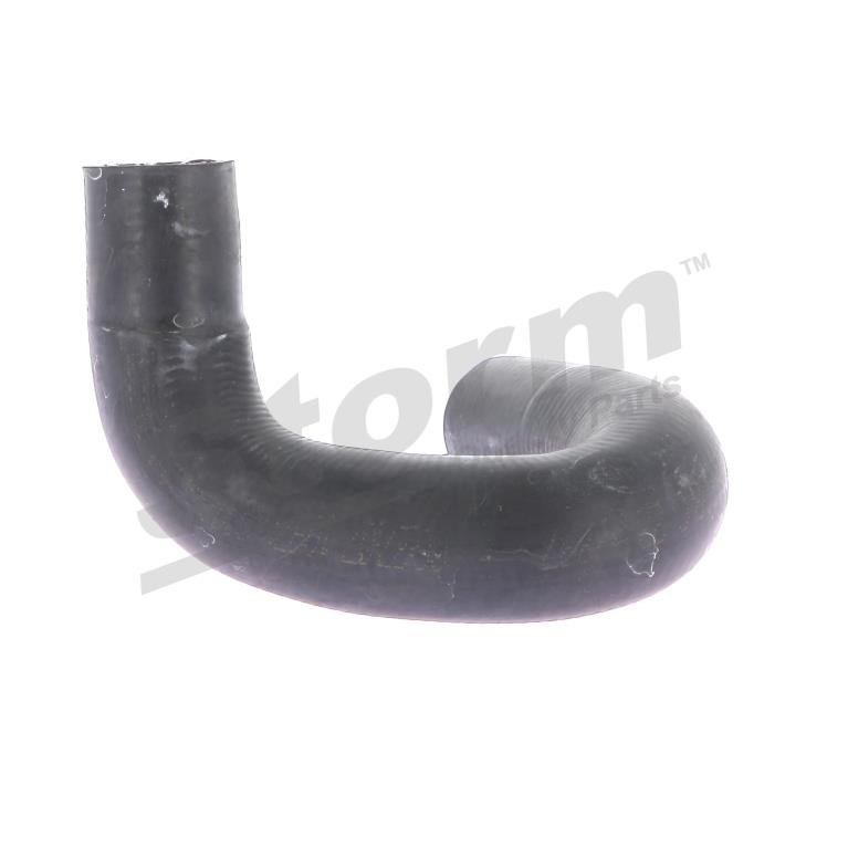Tubería de radiador Storm ref. F7959