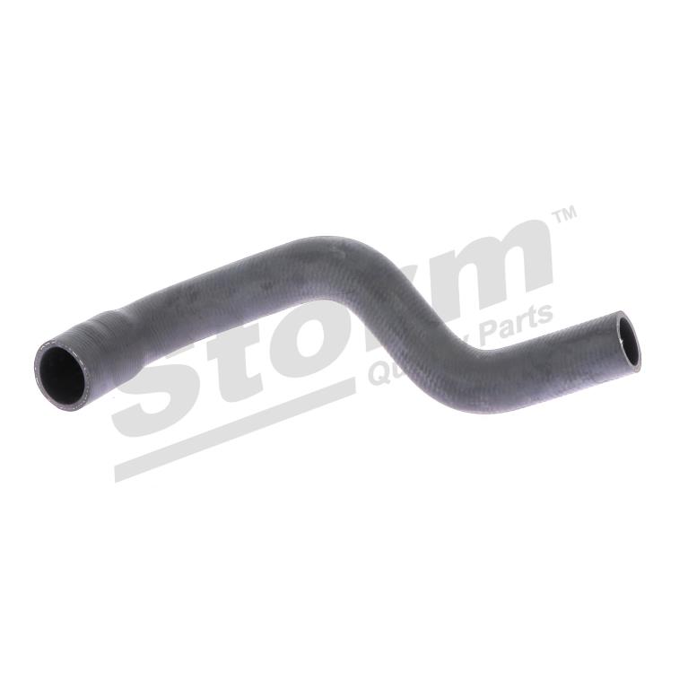 Tubería de radiador Storm ref. F7964