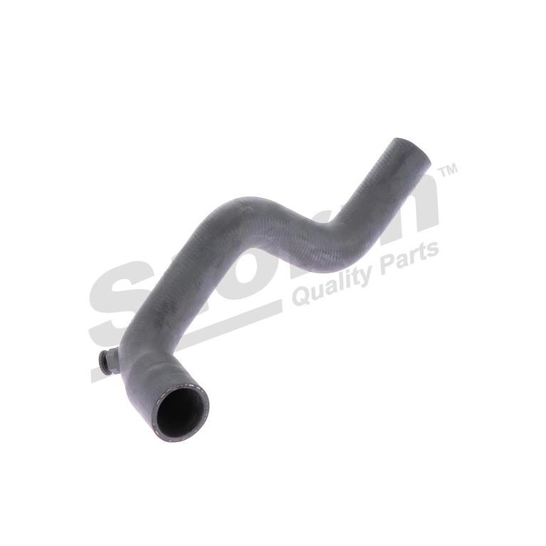 Tubería de radiador Storm ref. F7964