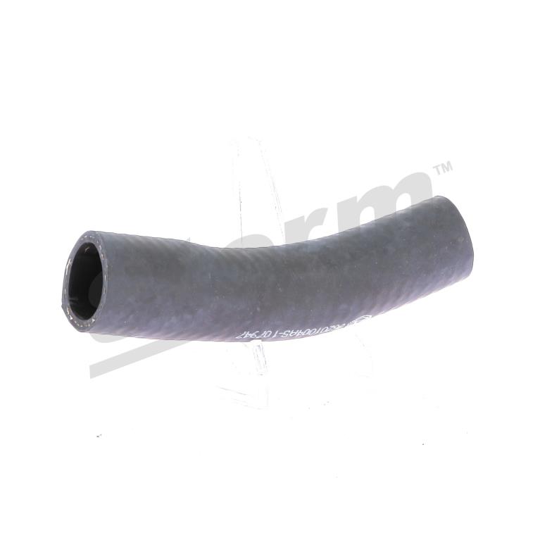 Durite de radiateur (Durite de refroidissement) Storm ref. F7970