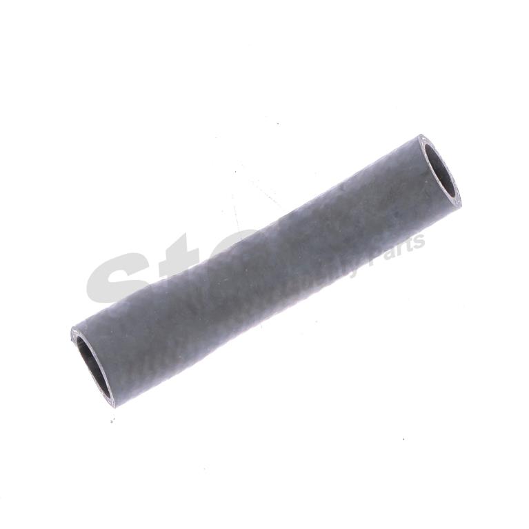 Durite de radiateur (Durite de refroidissement) Storm ref. F7970