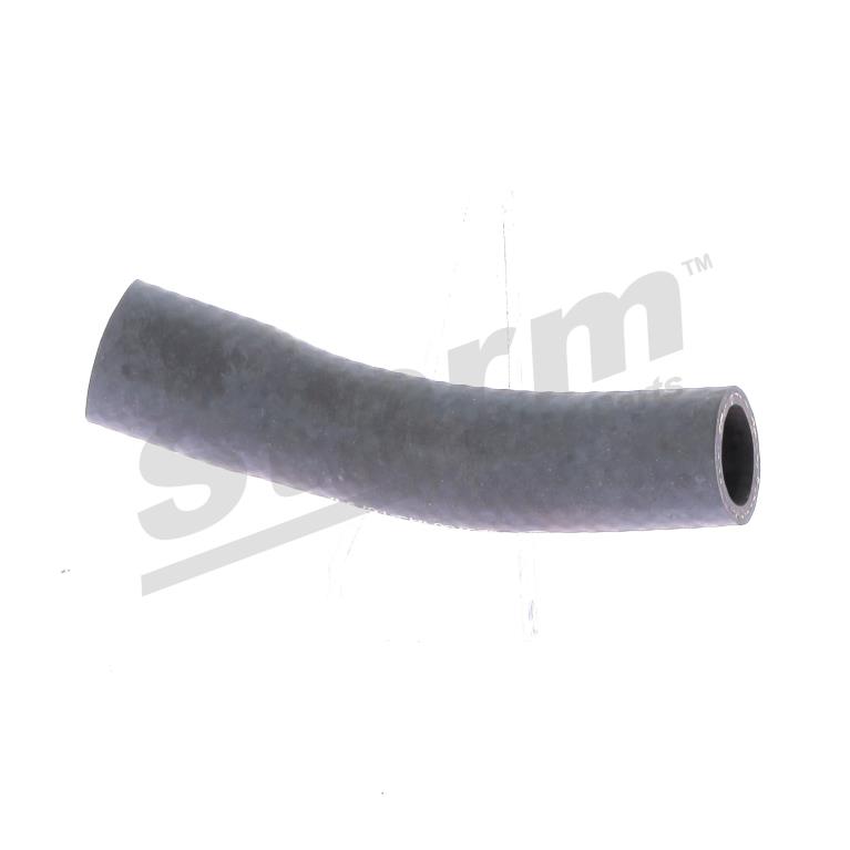 Durite de radiateur (Durite de refroidissement) Storm ref. F7970