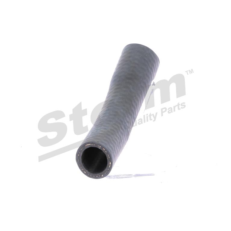 Durite de radiateur (Durite de refroidissement) Storm ref. F7970