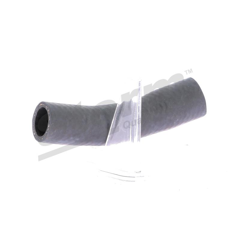 Durite de radiateur (Durite de refroidissement) Storm ref. F7970