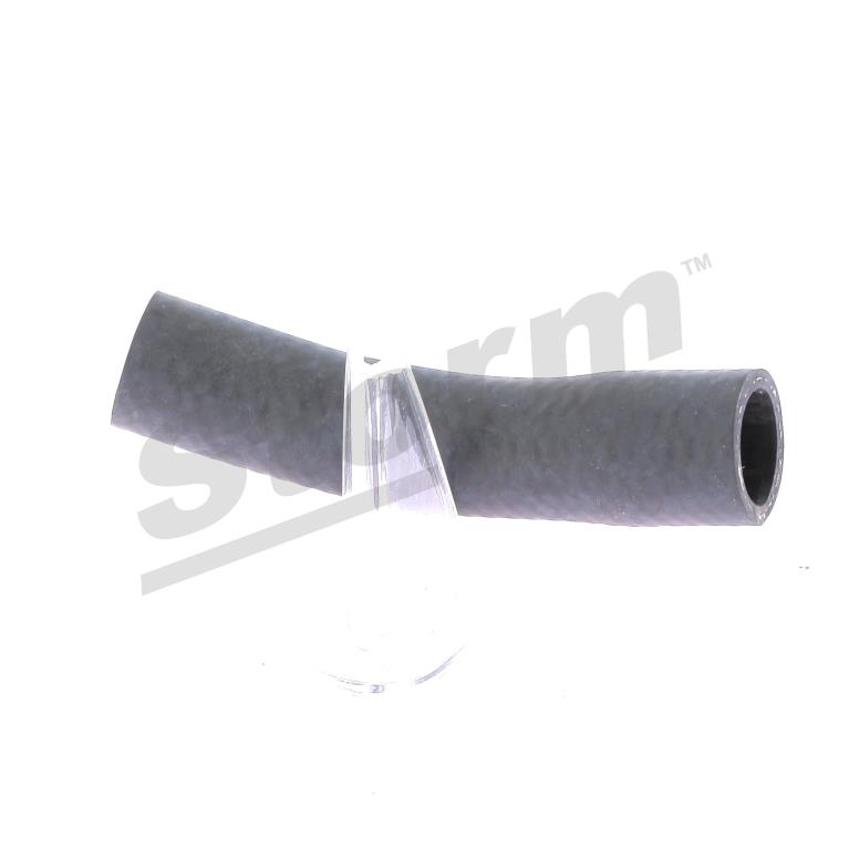 Durite de radiateur (Durite de refroidissement) Storm ref. F7970