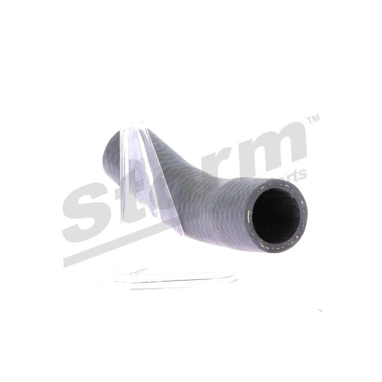 Durite de radiateur (Durite de refroidissement) Storm ref. F7970