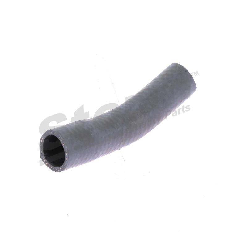 Durite de radiateur (Durite de refroidissement) Storm ref. F7970