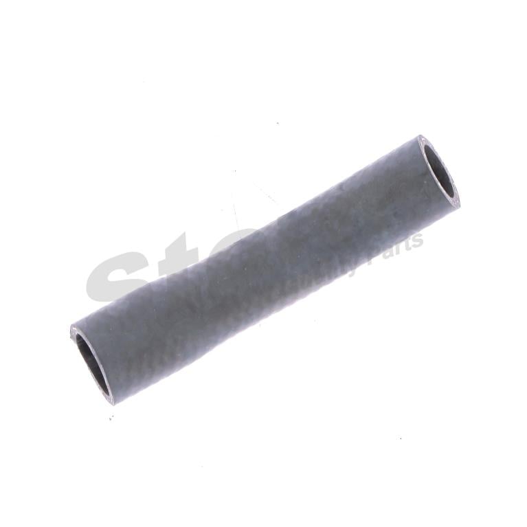 Durite de radiateur (Durite de refroidissement) Storm ref. F7970