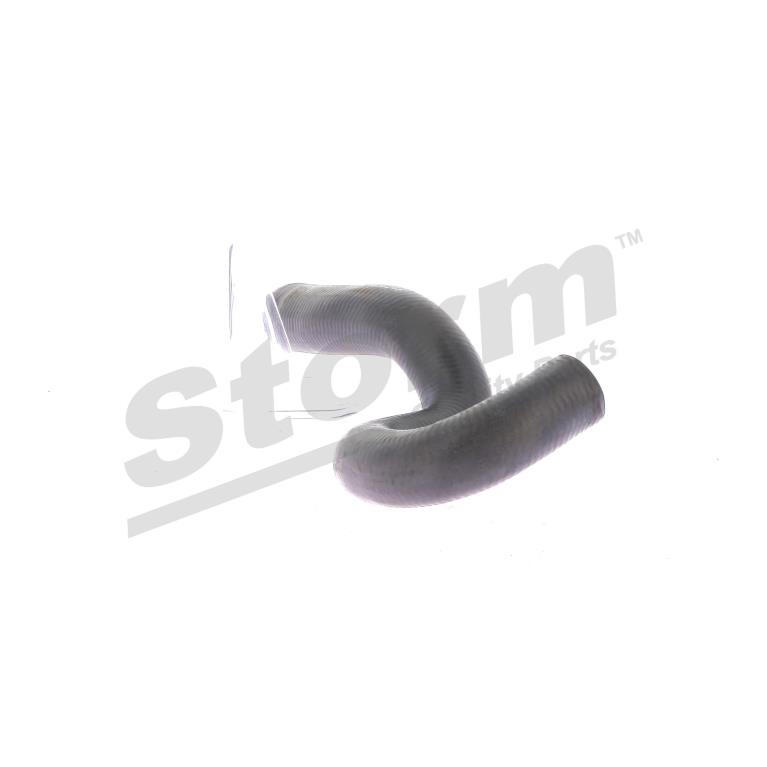 Tubería de radiador Storm ref. F7976