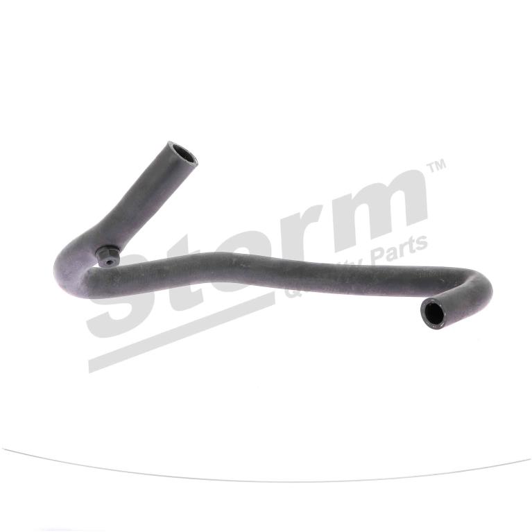 Manche, batterie chauffante-chauffage Storm ref. F7977