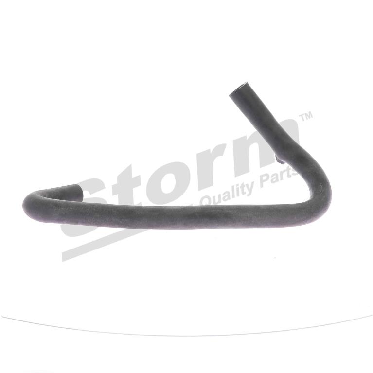 Manche, batterie chauffante-chauffage Storm ref. F7977