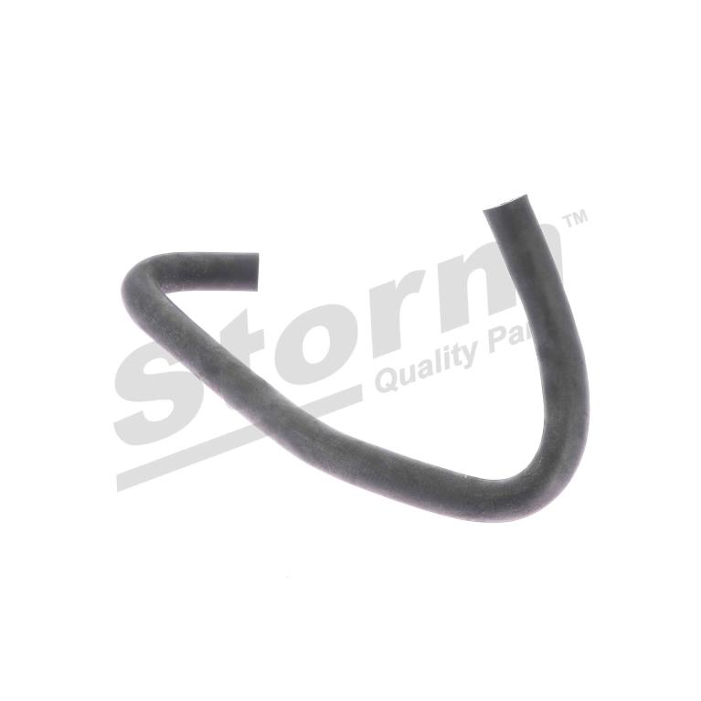 Manche, batterie chauffante-chauffage Storm ref. F7977