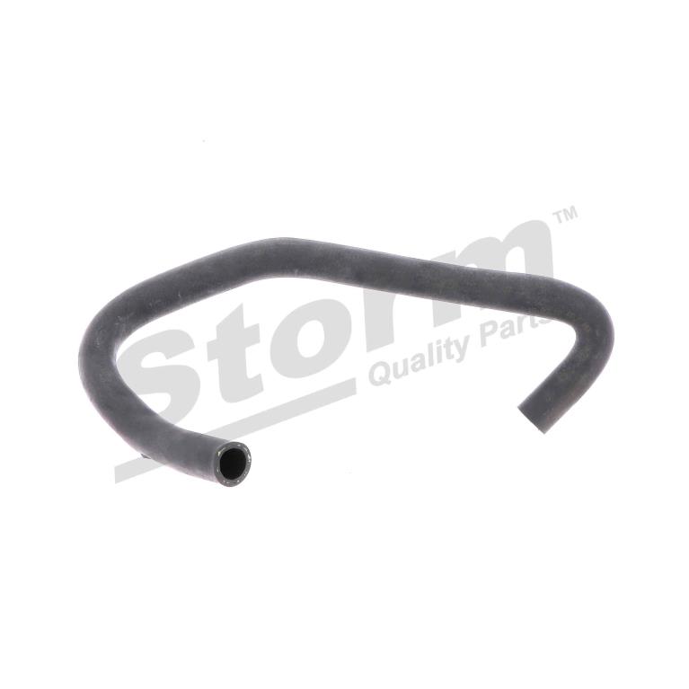 Manche, batterie chauffante-chauffage Storm ref. F7977