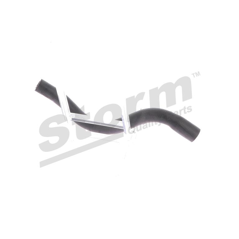 Manche, batterie chauffante-chauffage Storm ref. F7981