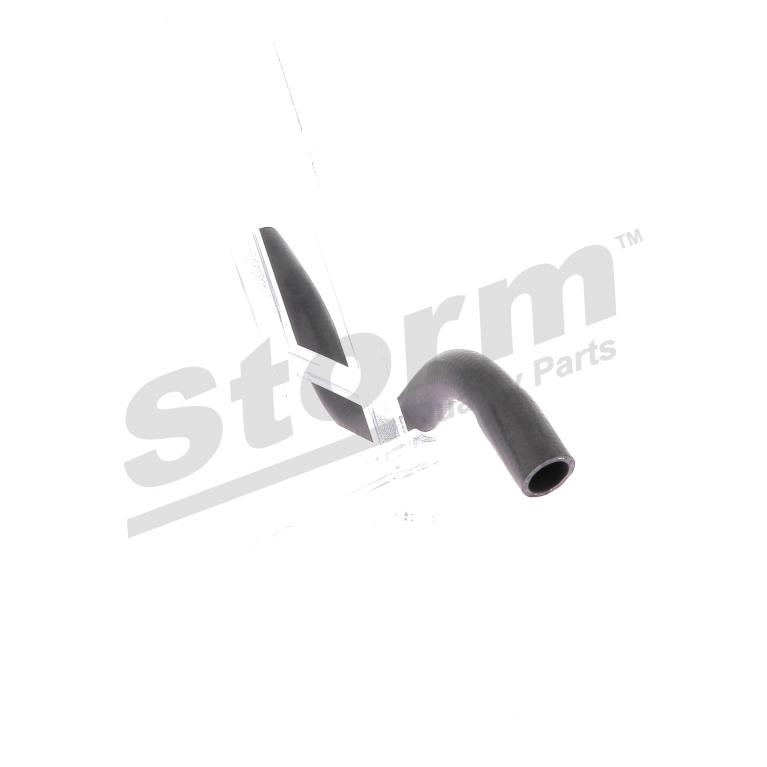 Manche, batterie chauffante-chauffage Storm ref. F7981