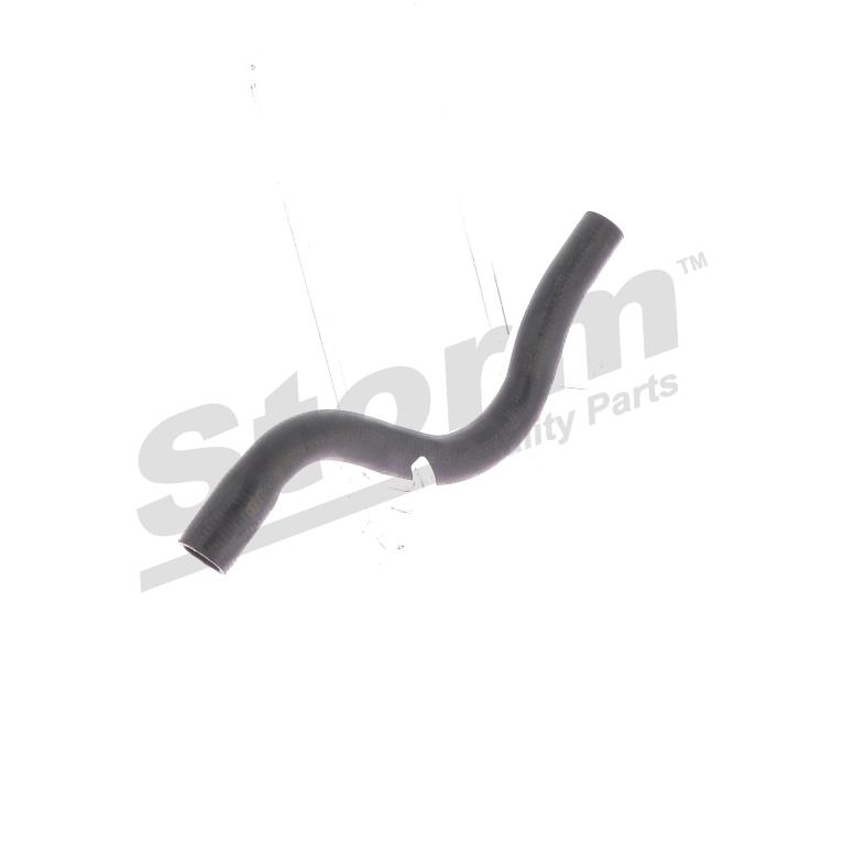 Manche, batterie chauffante-chauffage Storm ref. F7981