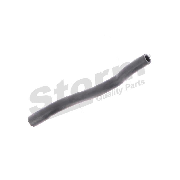 Manche, batterie chauffante-chauffage Storm ref. F7981