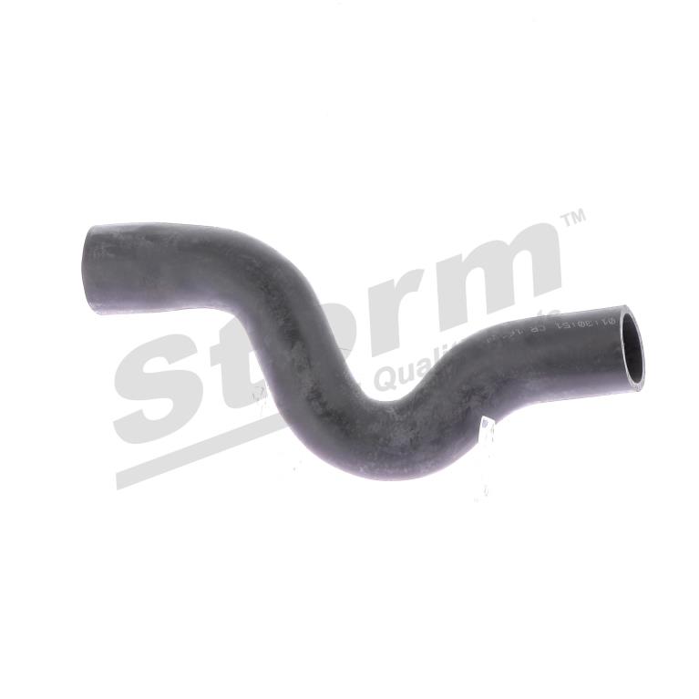 Tubería de radiador Storm ref. F7984