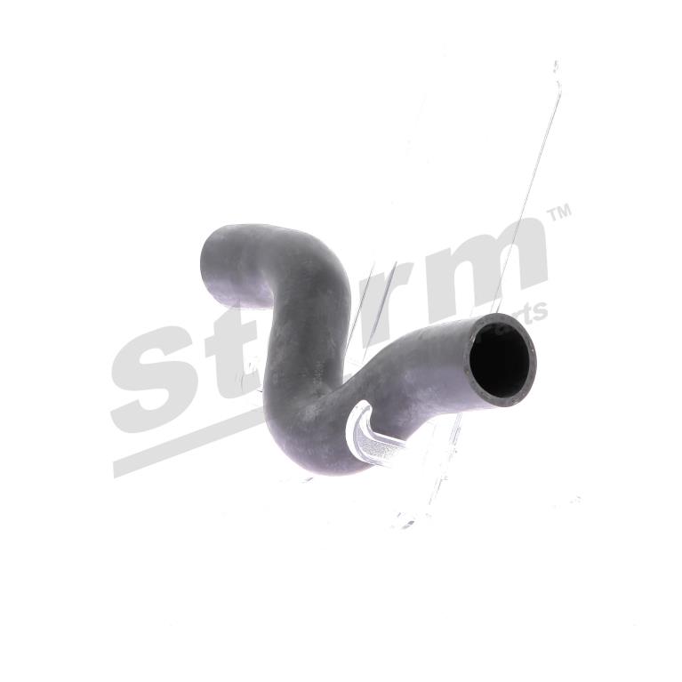 Tubería de radiador Storm ref. F7984