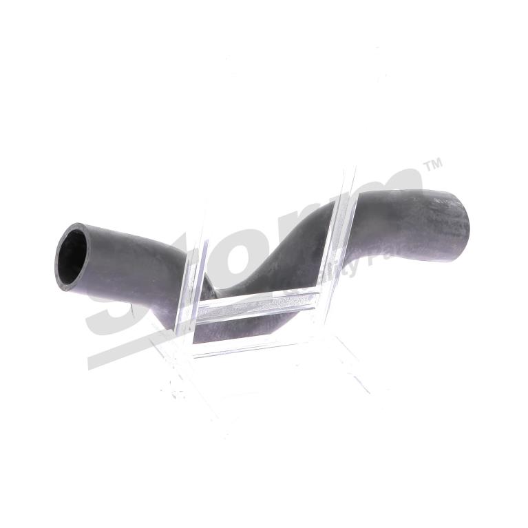 Tubería de radiador Storm ref. F7984
