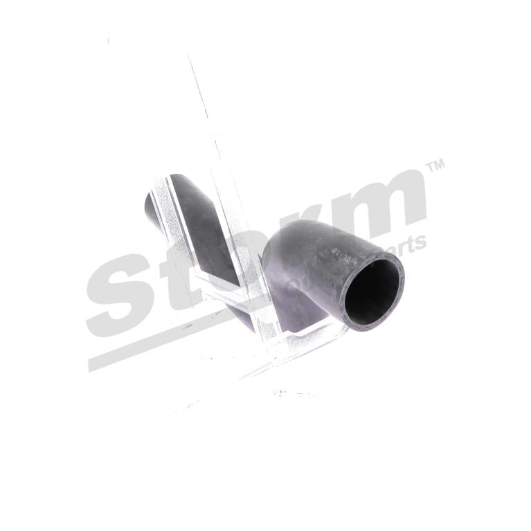 Tubería de radiador Storm ref. F7984