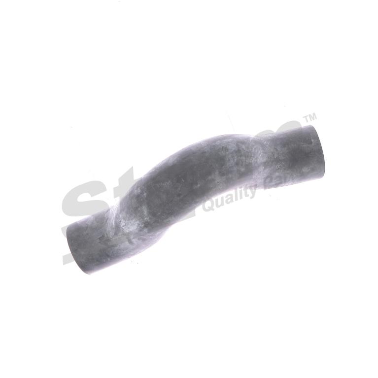 Tubería de radiador Storm ref. F7985