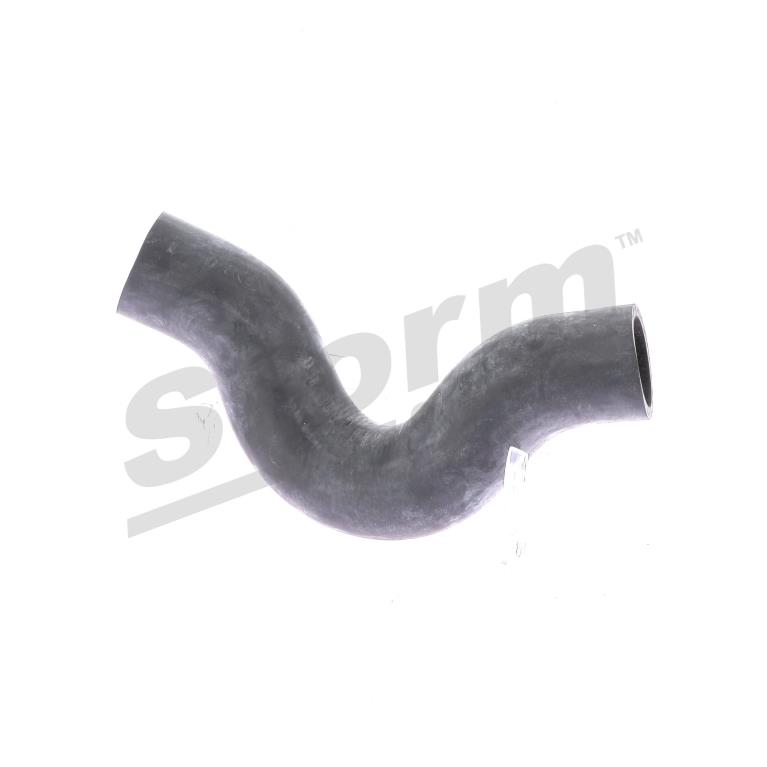 Tubería de radiador Storm ref. F7985