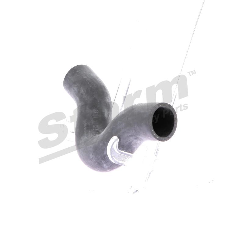 Tubería de radiador Storm ref. F7985
