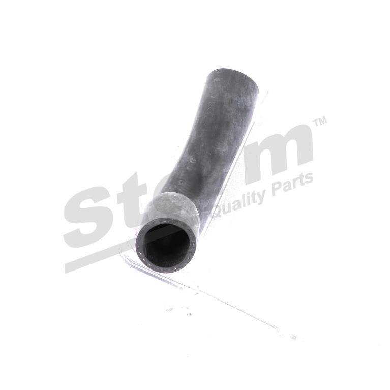 Tubería de radiador Storm ref. F7985