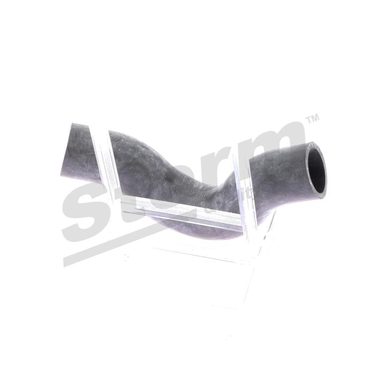 Tubería de radiador Storm ref. F7985