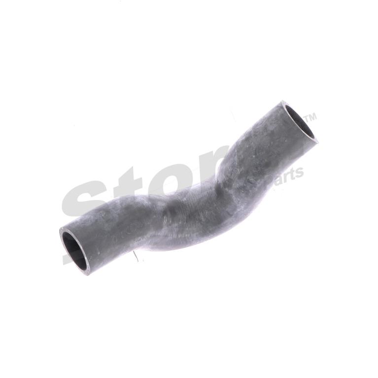 Tubería de radiador Storm ref. F7985