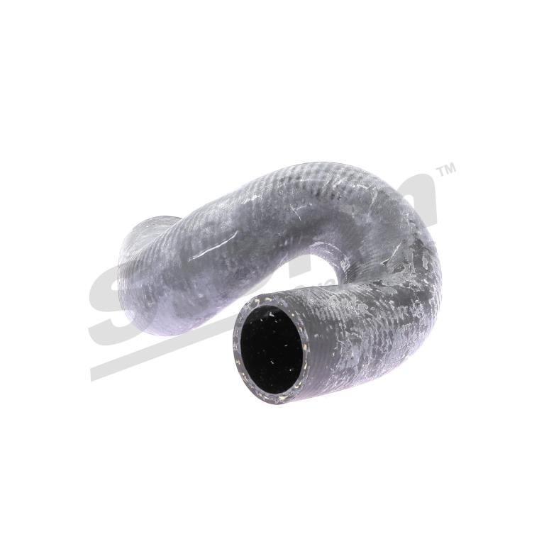 Tubería de radiador Storm ref. F7986