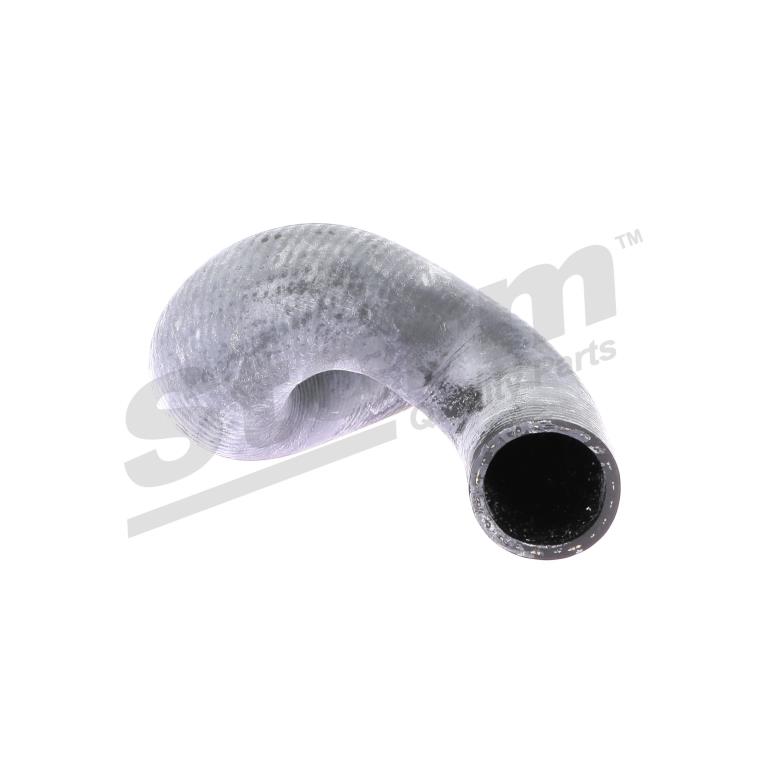 Tubería de radiador Storm ref. F7986