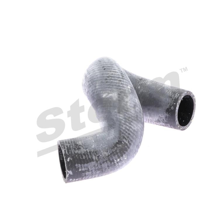 Tubería de radiador Storm ref. F7986