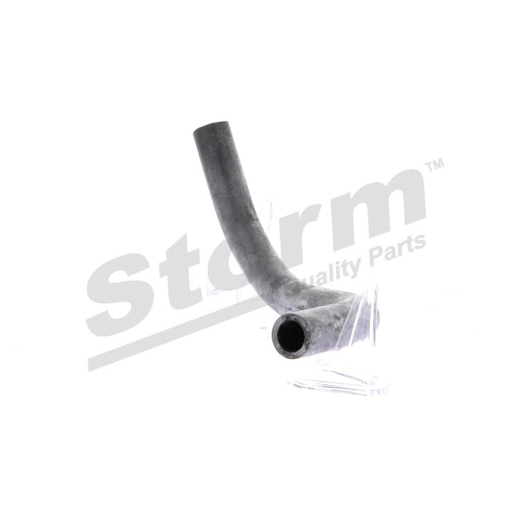 Tubería de radiador Storm ref. F7990