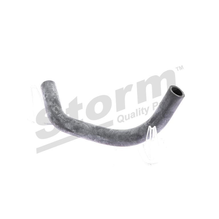 Tubería de radiador Storm ref. F7990