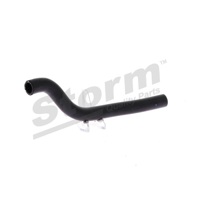 Tuberia flexible calefacción Storm ref. F7991