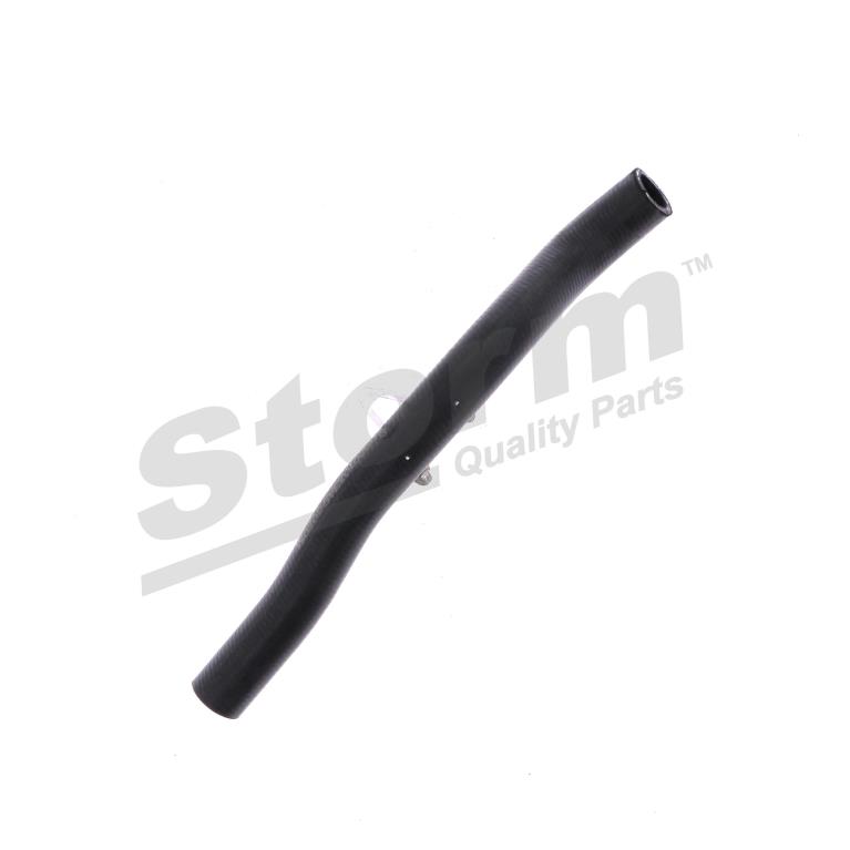 Tuberia flexible calefacción Storm ref. F7991