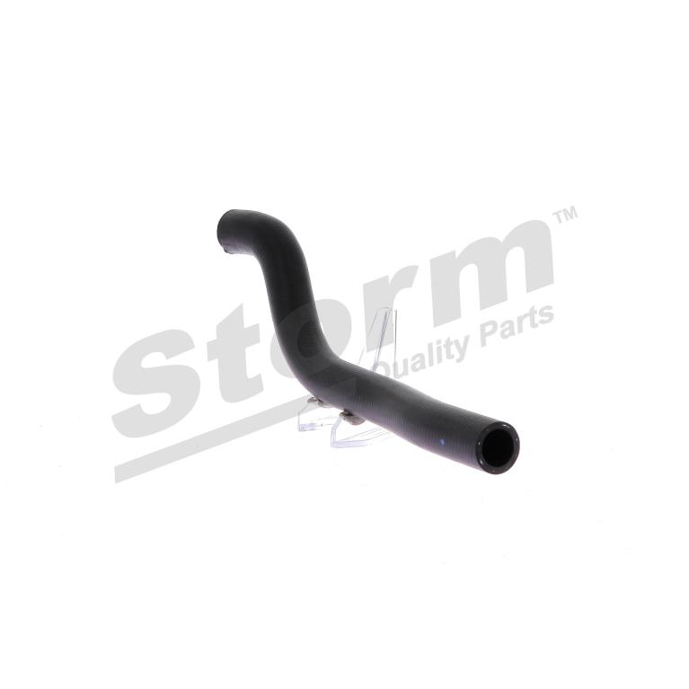 Tuberia flexible calefacción Storm ref. F7991