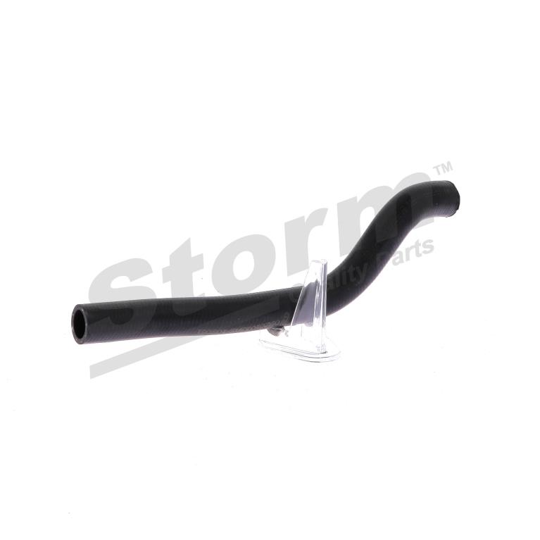 Tuberia flexible calefacción Storm ref. F7991