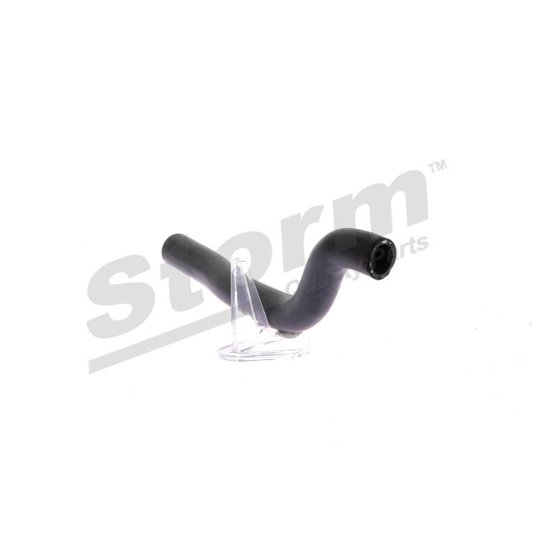 Tuberia flexible calefacción Storm ref. F7991