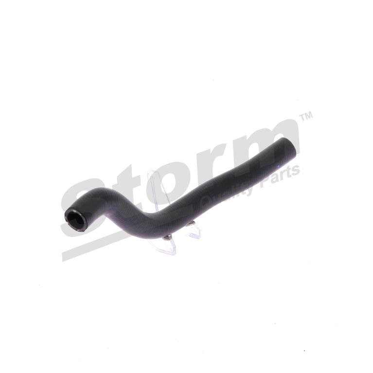 Tuberia flexible calefacción Storm ref. F7991