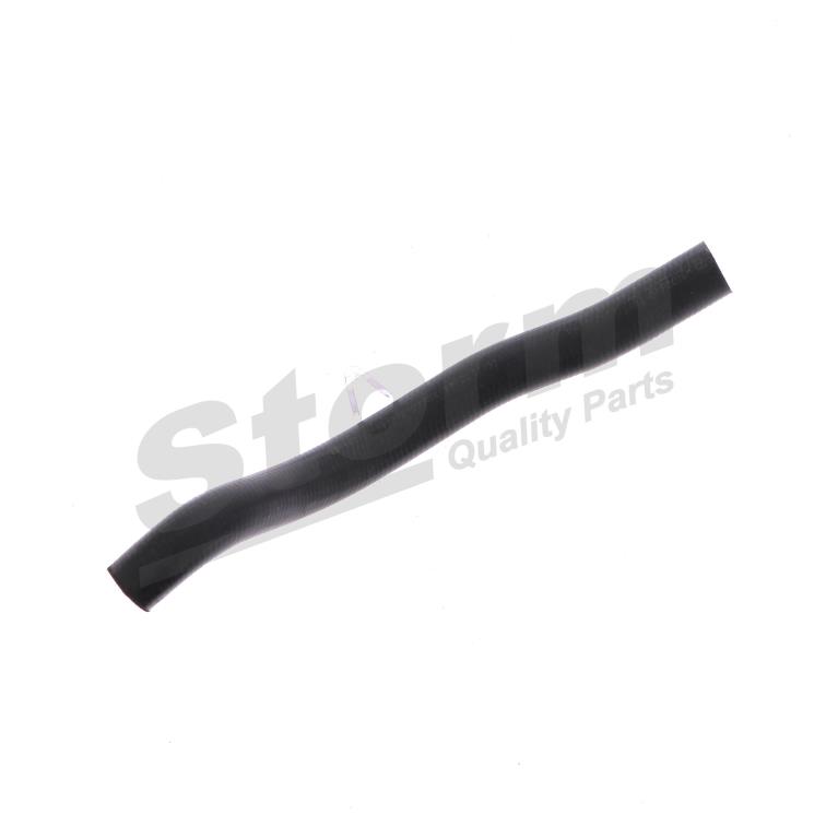 Tuberia flexible calefacción Storm ref. F7991