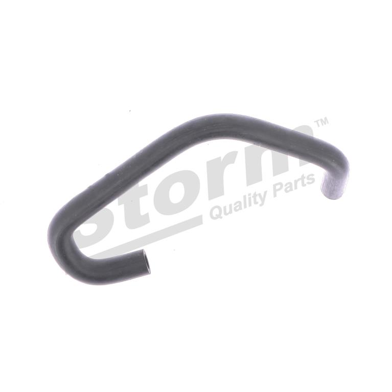 Durite de radiateur (Durite de refroidissement) Storm ref. F8004