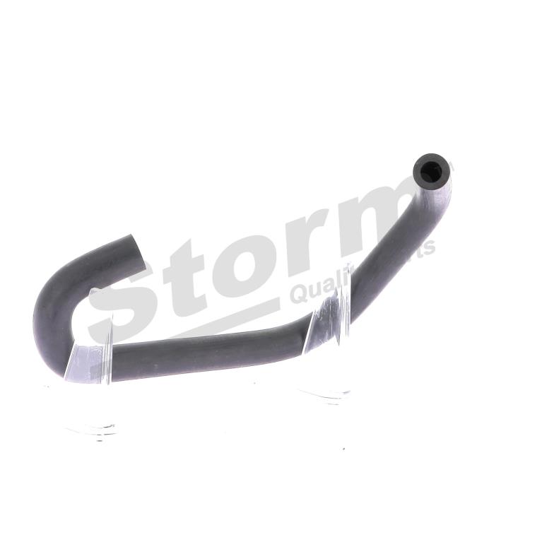 Durite de radiateur (Durite de refroidissement) Storm ref. F8004