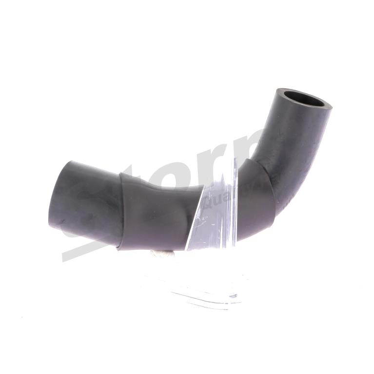 Tuyau d'huile Storm ref. F8006