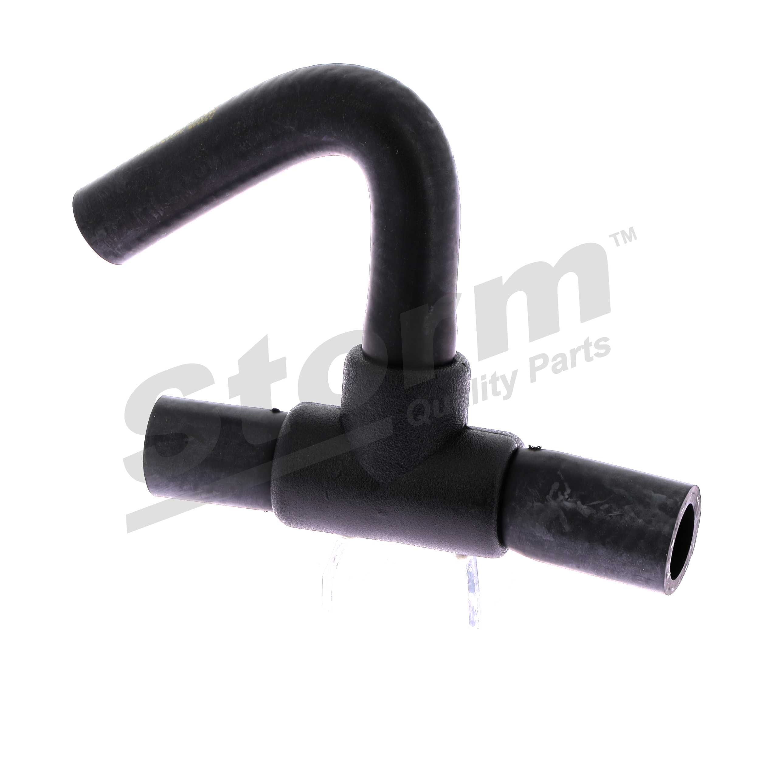 Durite de radiateur (Durite de refroidissement) Storm ref. F8010
