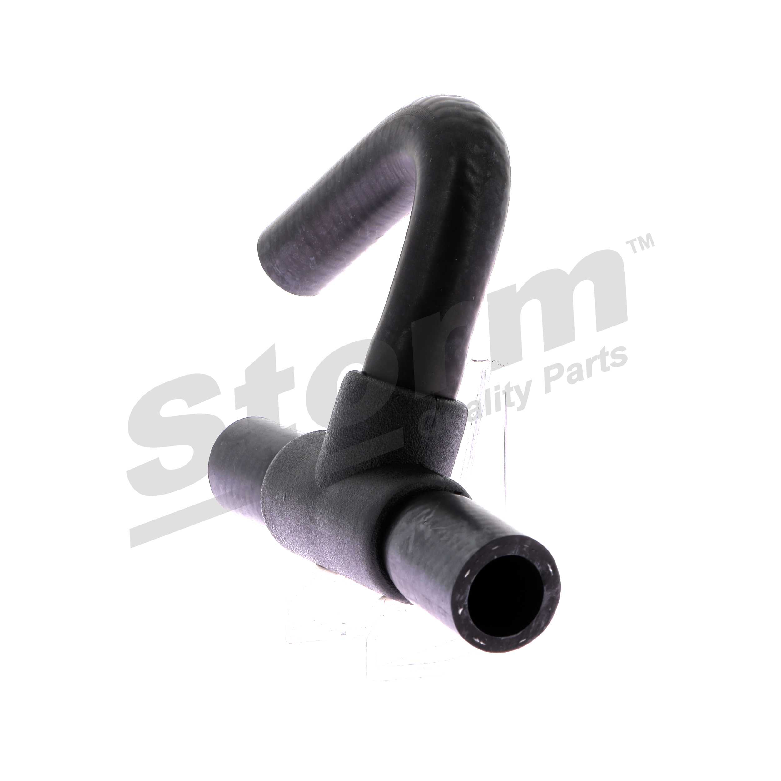Durite de radiateur (Durite de refroidissement) Storm ref. F8010