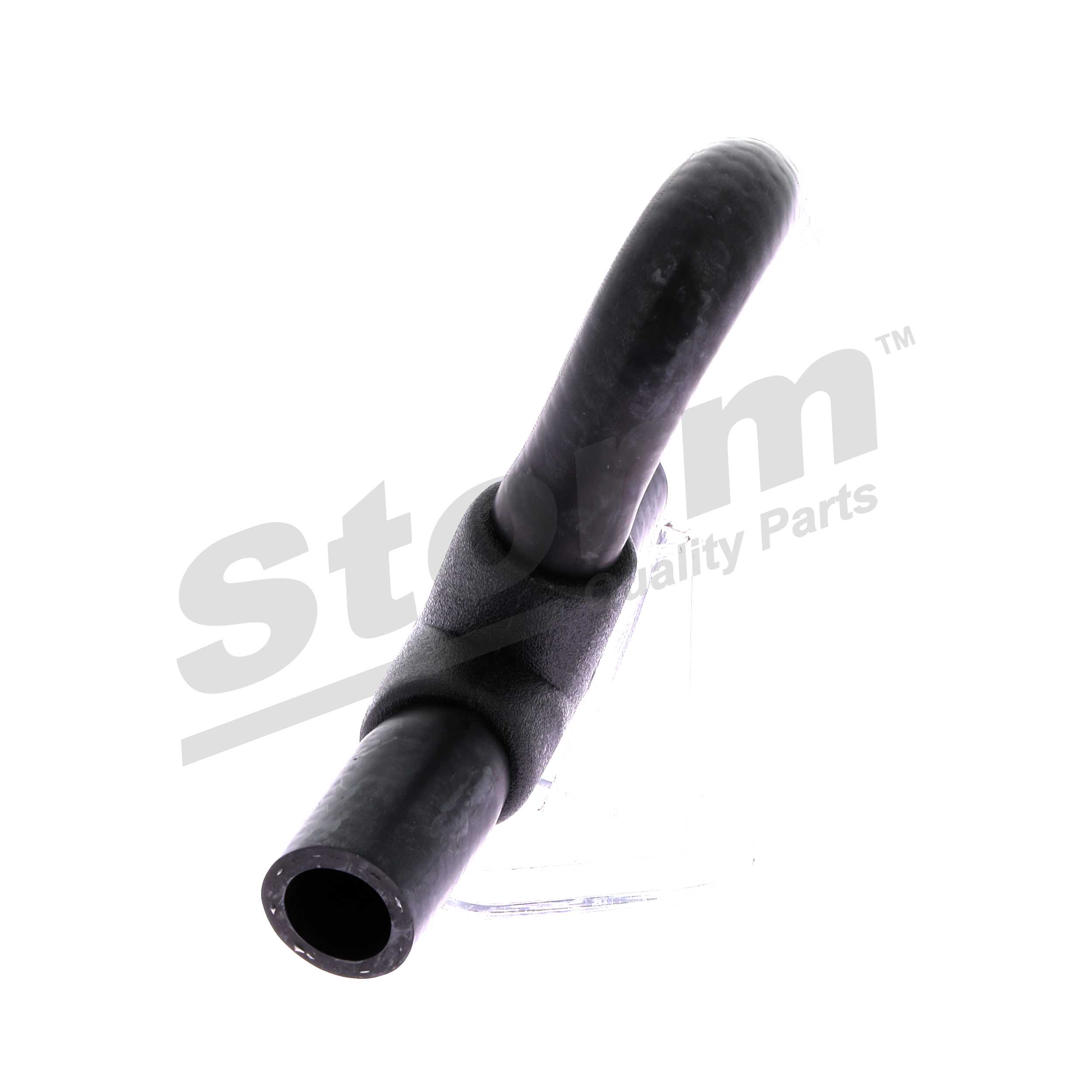 Durite de radiateur (Durite de refroidissement) Storm ref. F8010