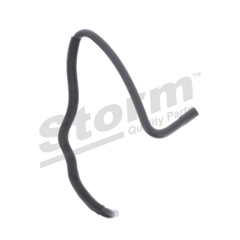 Durite de radiateur (Durite de refroidissement) Storm F8014